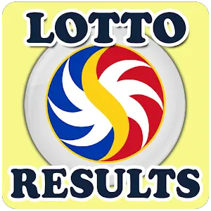Today pcso lotto results
